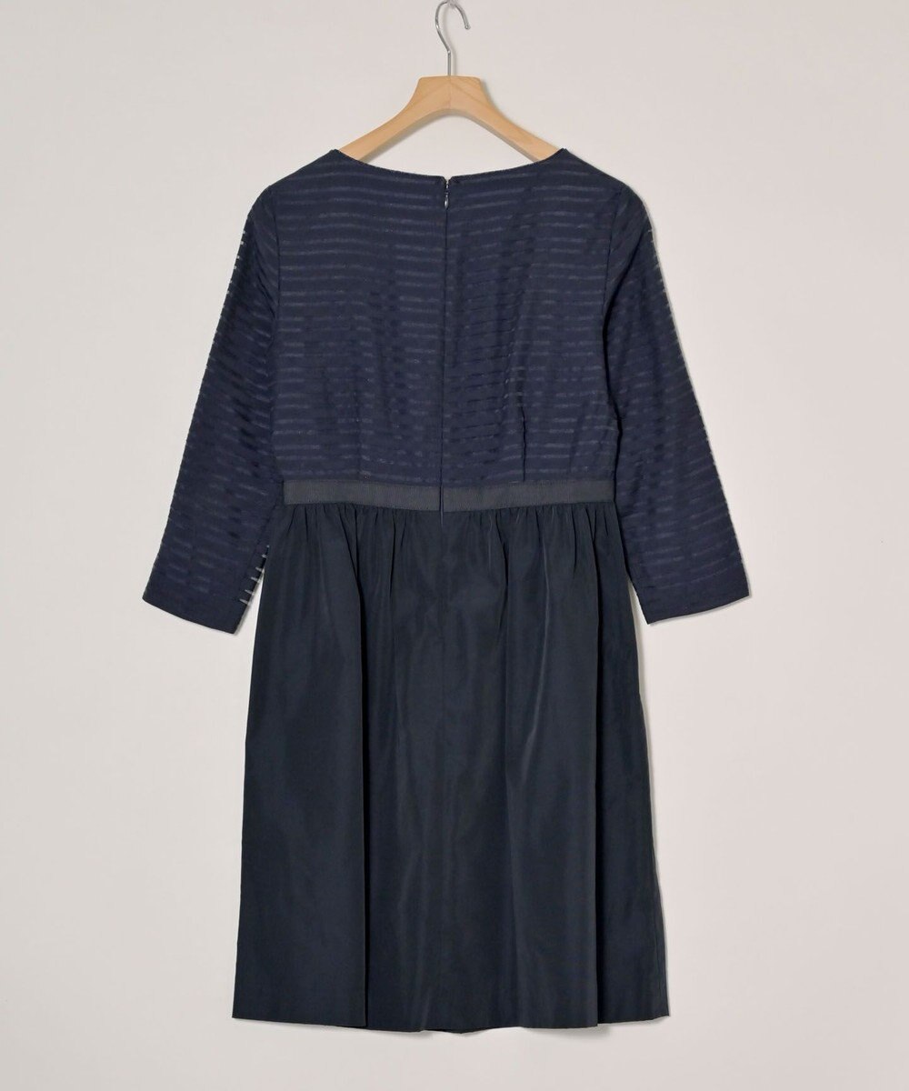 ONWARD Reuse Park 【組曲】ワンピース春夏 