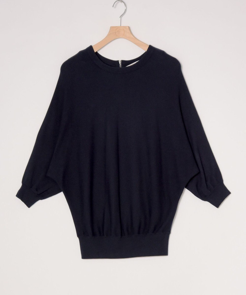 ONWARD Reuse Park 【自由区】ニット秋冬 