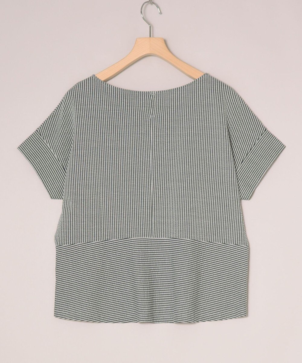 ONWARD Reuse Park 【23区】カットソー春夏 