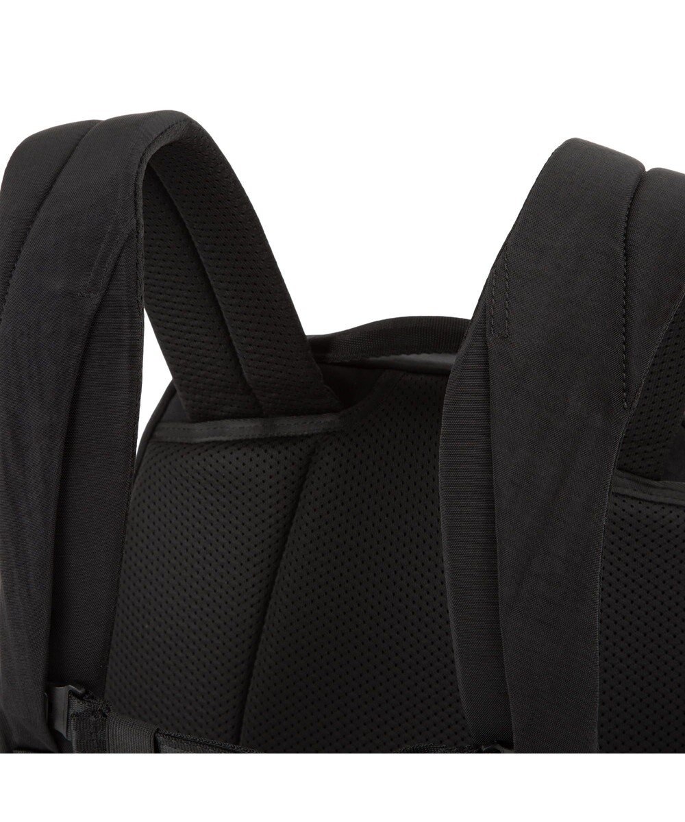 ACE BAGS & LUGGAGE ace. ファルテライト リュックサック B4サイズ 13.3インチPC収納 17896 エース 