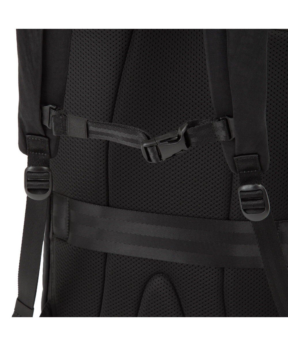 ACE BAGS & LUGGAGE ace. ファルテライト リュックサック B4サイズ 13.3インチPC収納 17896 エース 