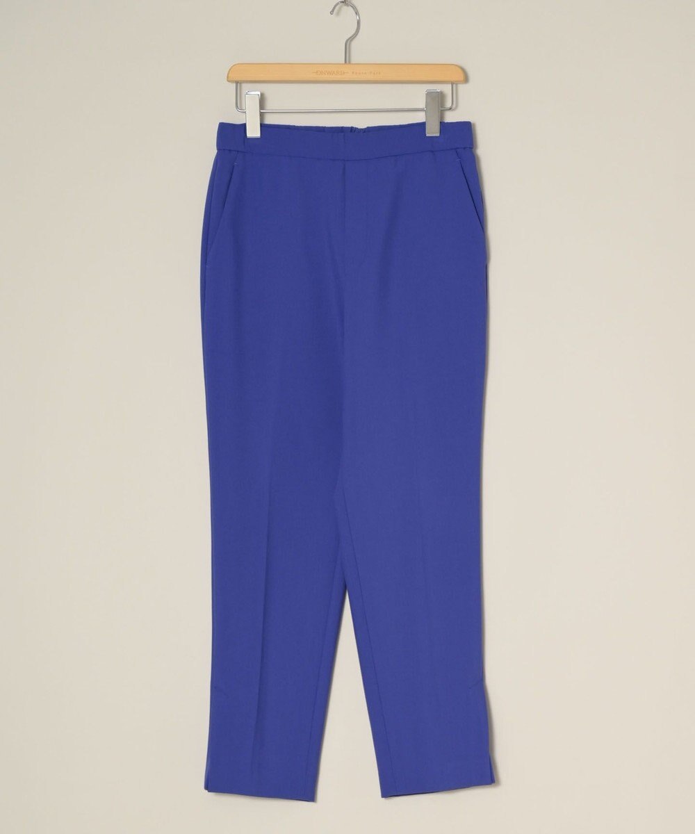 ONWARD Reuse Park 【UNFILO】パンツ秋冬 