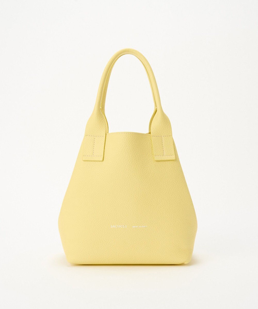 IACUCCI オペラ S CERVO/STAMPA INTERNA 