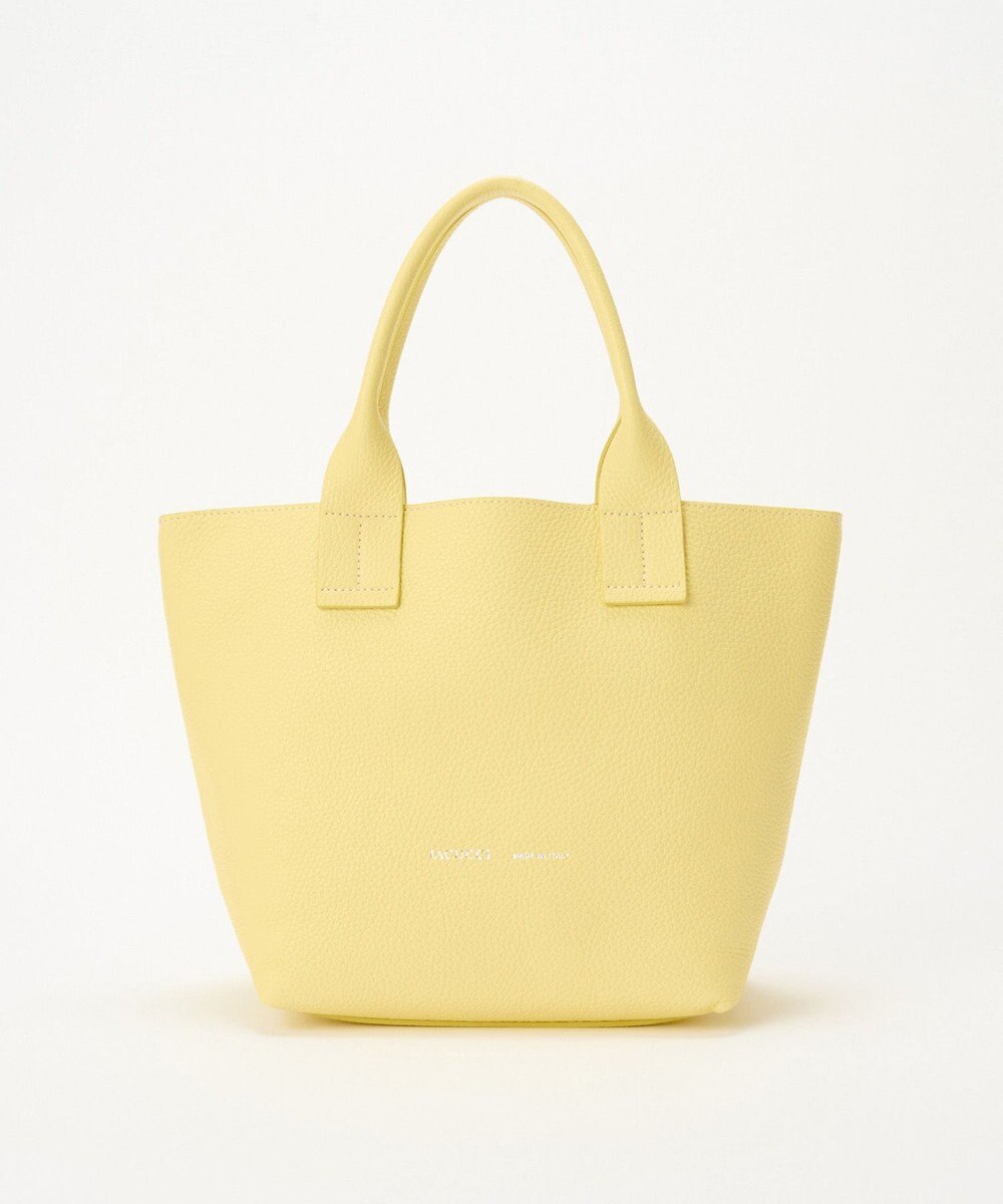 IACUCCI オペラ S CERVO/STAMPA INTERNA 