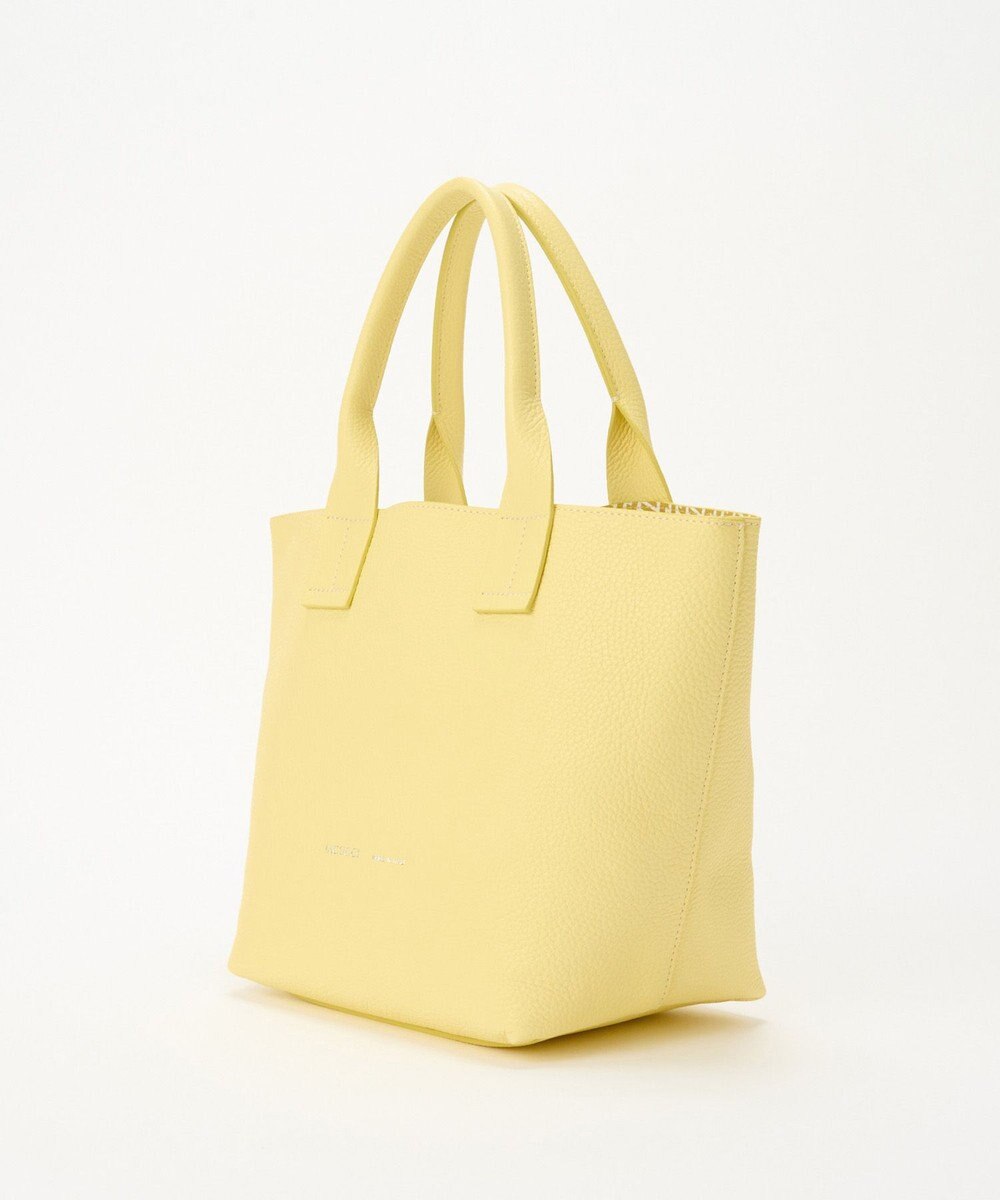 IACUCCI オペラ S CERVO/STAMPA INTERNA 