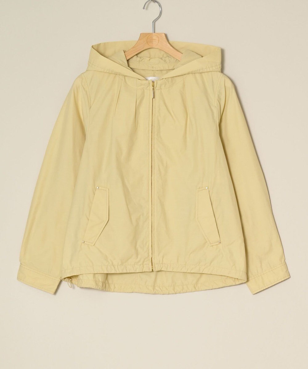 ONWARD Reuse Park 【any SiS】コート春夏 