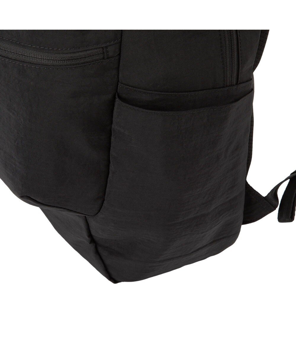 ACE BAGS & LUGGAGE ace. ファルテライト リュックサック B4サイズ 13.3インチPC収納 17896 エース 