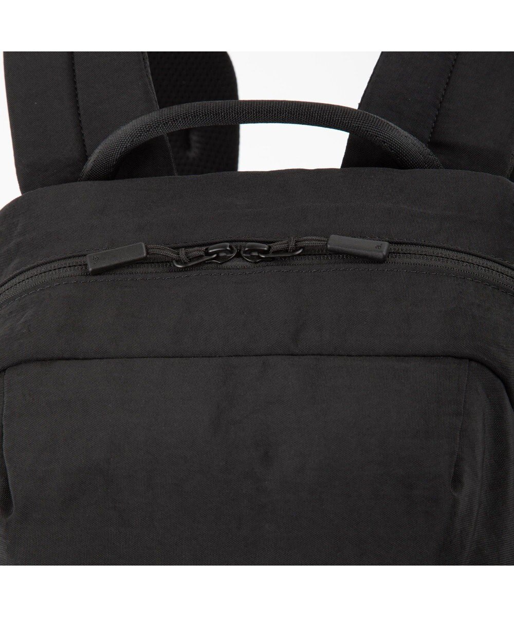 ACE BAGS & LUGGAGE ace. ファルテライト リュックサック B4サイズ 13.3インチPC収納 17896 エース 