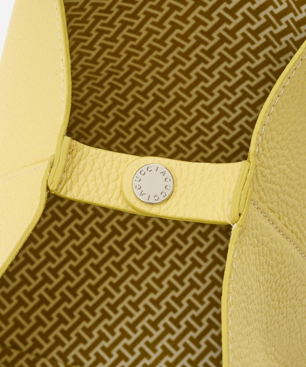 IACUCCI オペラ S CERVO/STAMPA INTERNA 