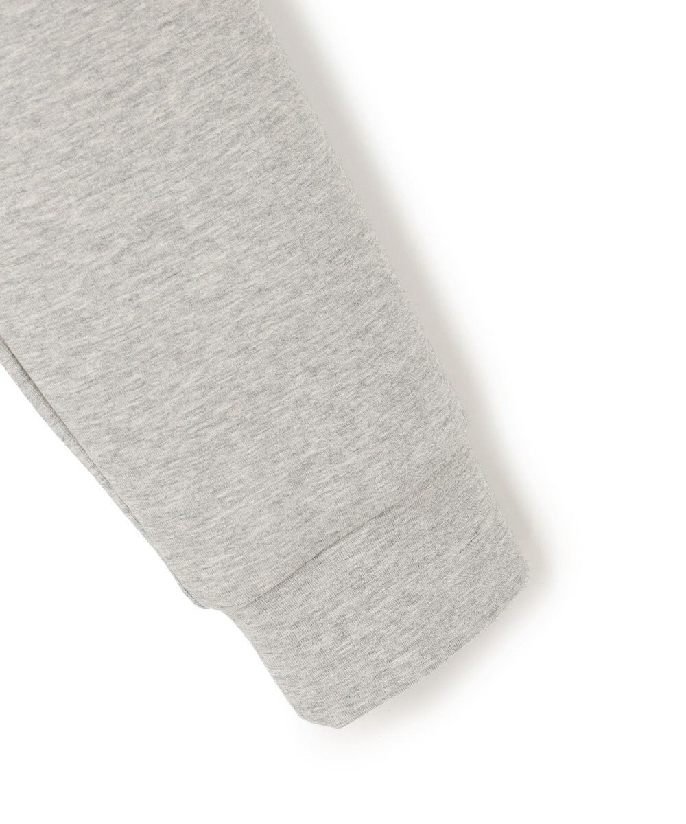 TOCCA 【chayさん着用】NICE HOLIDAY HOODIE フーディー 