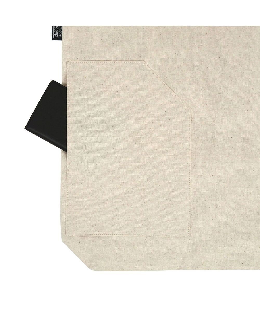 ROOTOTE 6102【直営限定:ミスターフレンドリー】FR.トール-A 0103 