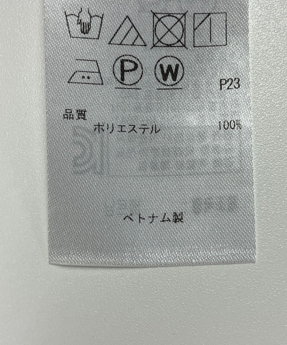 ONWARD Reuse Park 【23区】ブラウス秋冬 