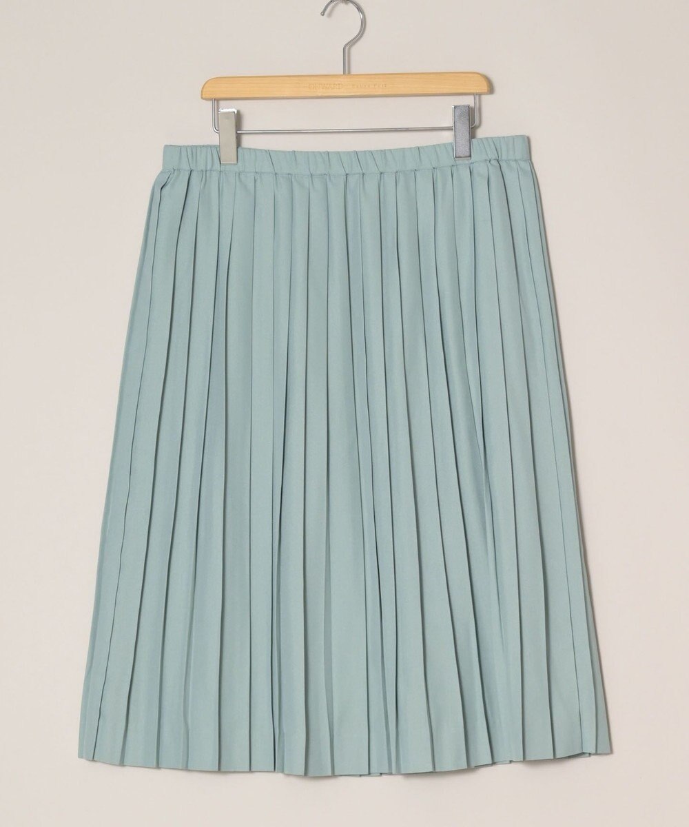 ONWARD Reuse Park 【23区】スカート春夏 