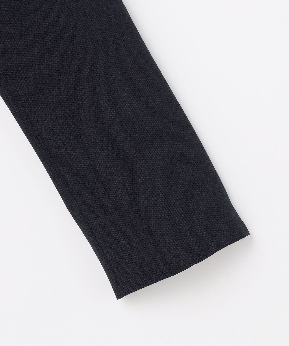 組曲 S シュットクロス ジャケット 