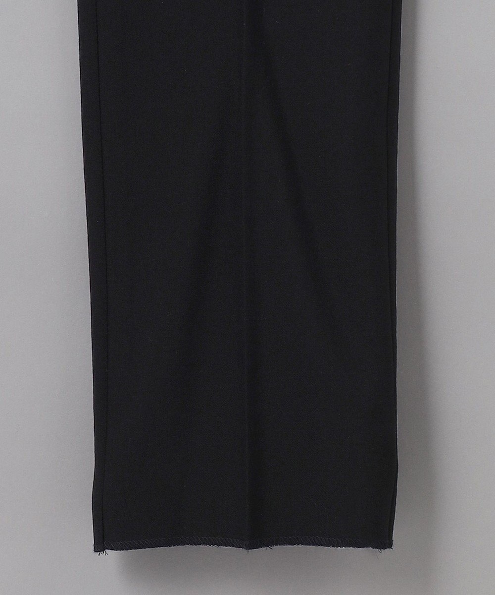 GOTAIRIKU 【WEAR BLACK】タキシードクロス スーツ 