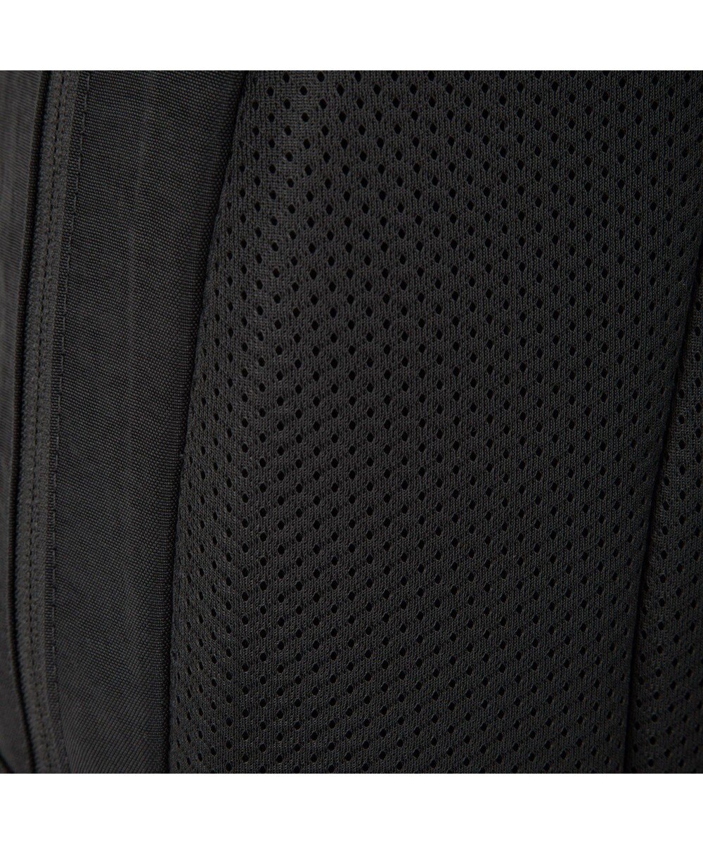 ACE BAGS & LUGGAGE ace. ファルテライト リュックサック B4サイズ 13.3インチPC収納 17896 エース 