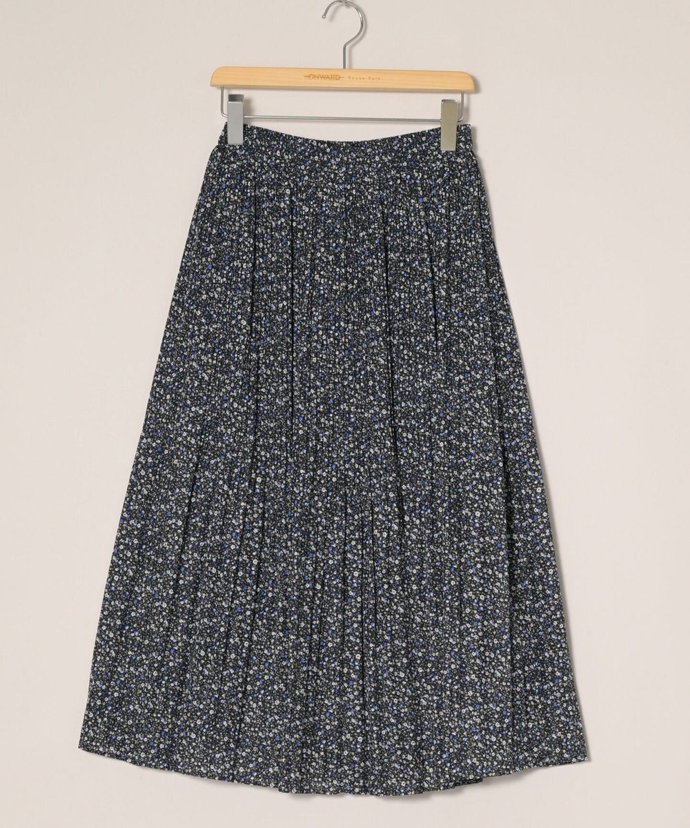 ONWARD Reuse Park 【any SiS】スカート春夏 