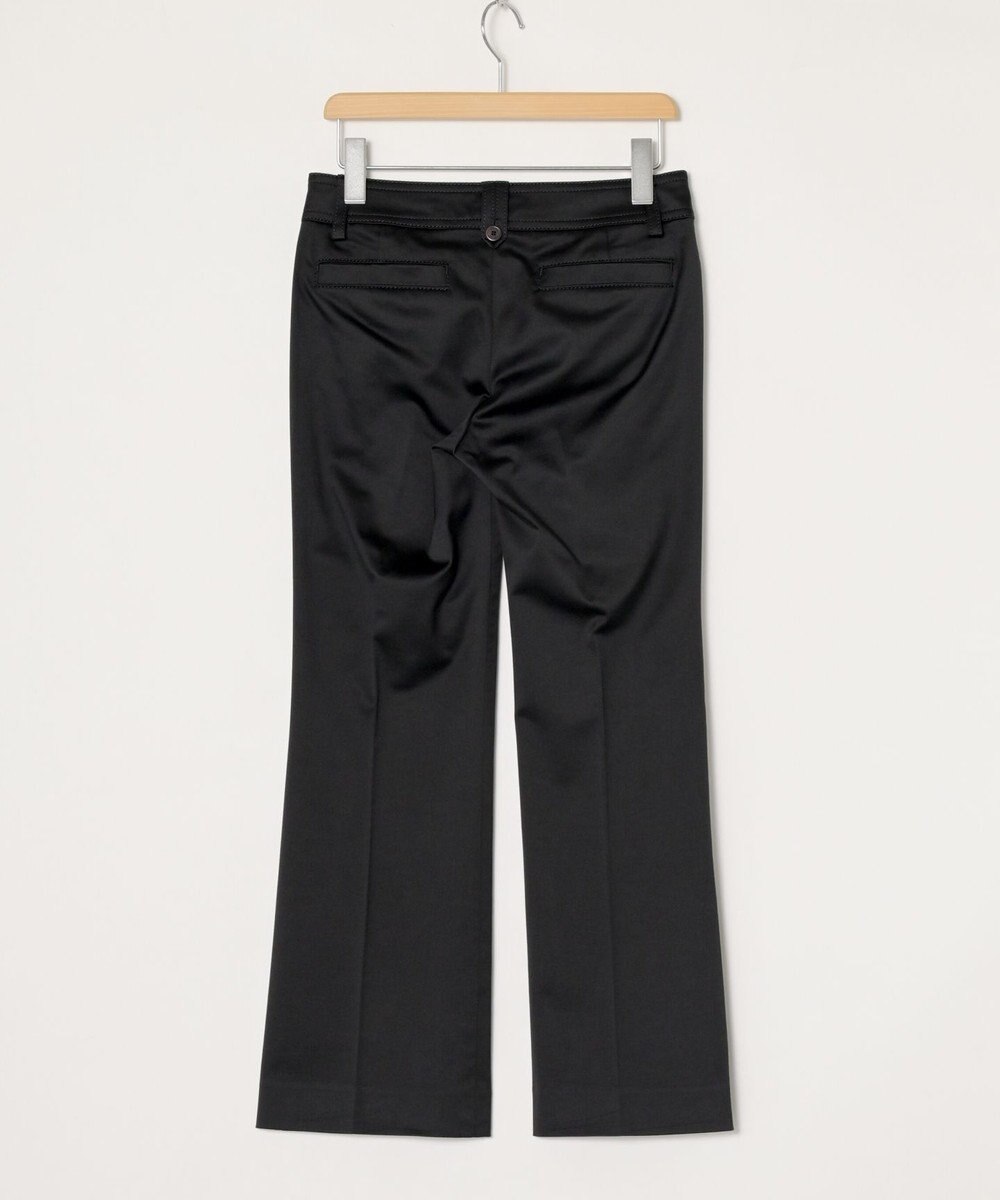 ONWARD Reuse Park 【23区】パンツ春夏 