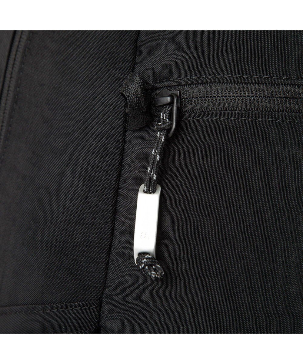 ACE BAGS & LUGGAGE ace. ファルテライト リュックサック B4サイズ 13.3インチPC収納 17896 エース 