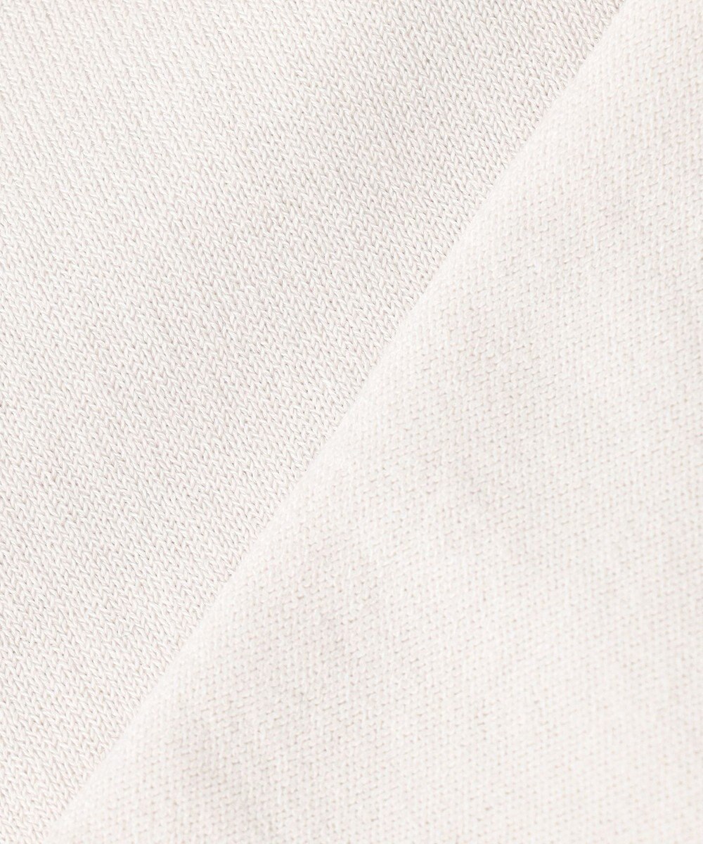 自由区 L 【WEB限定・マルチウェイ・洗える】リバーシブルスカートセットアップ ワンピース 