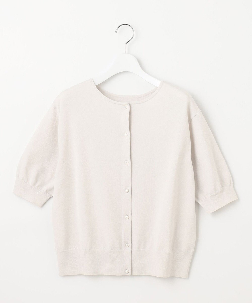 自由区 L 【WEB限定・マルチウェイ・洗える】リバーシブルスカートセットアップ ワンピース 