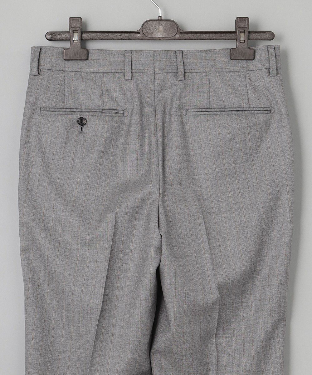 GOTAIRIKU 【TALLIA DI DELFINO】NAPOLI スーツ 