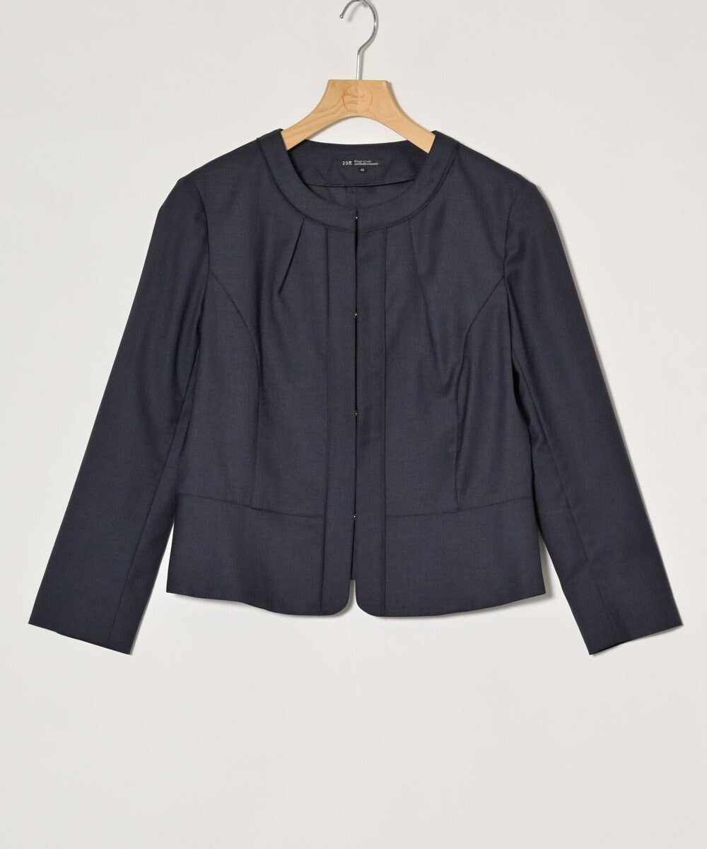 ONWARD Reuse Park 【23区】ジャケット春夏 