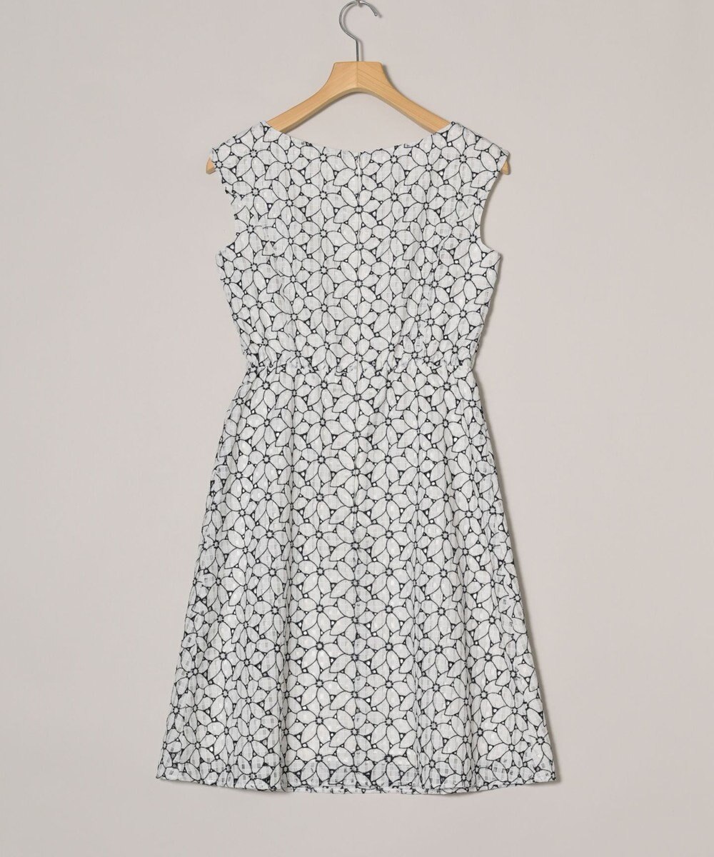 ONWARD Reuse Park B品【any SiS】ワンピース春夏 