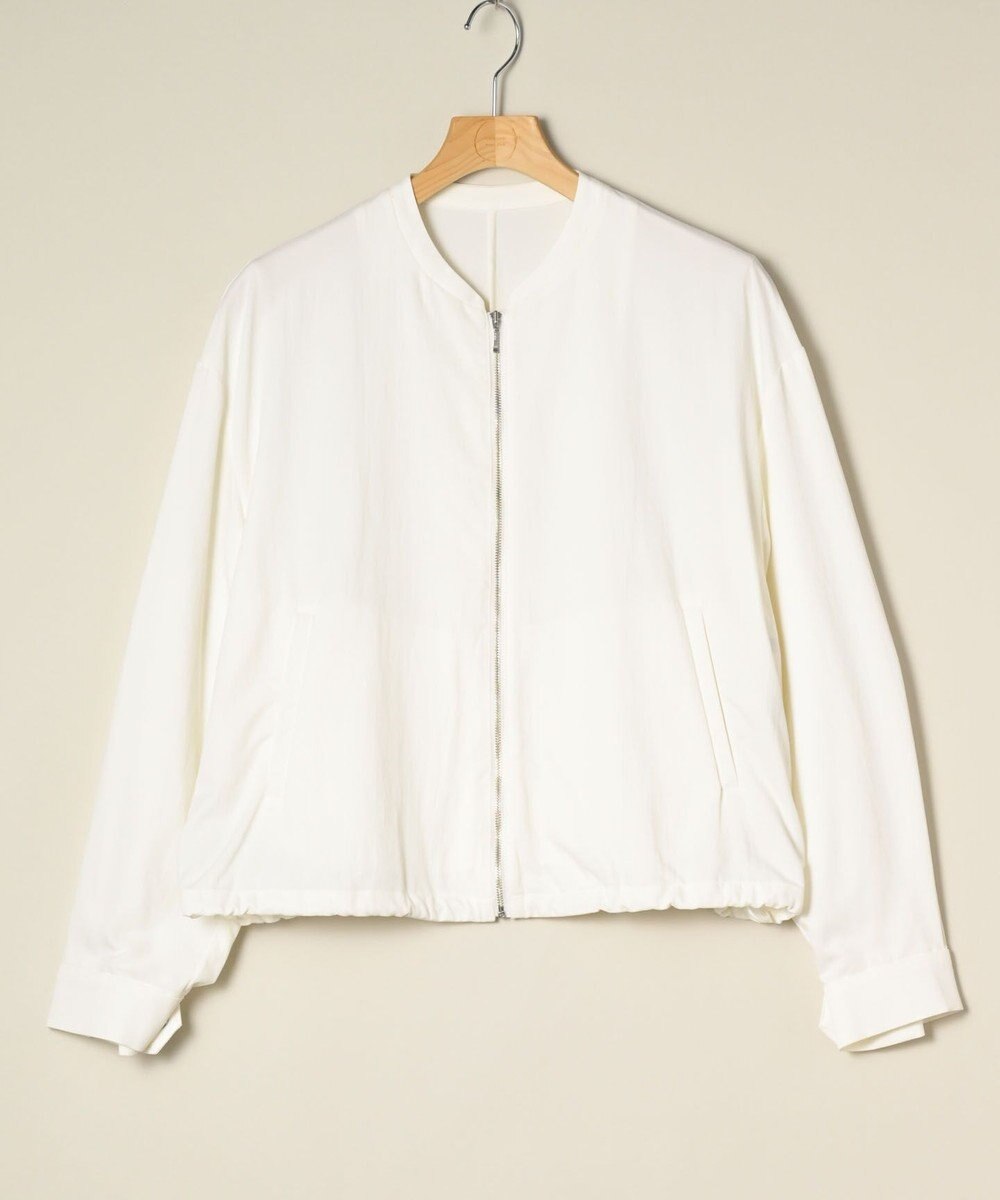 ONWARD Reuse Park 【ICB】ジャケット春夏 