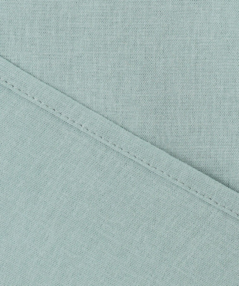 uncrave 新色追加！ドライタッチトロ ショートシャツ 