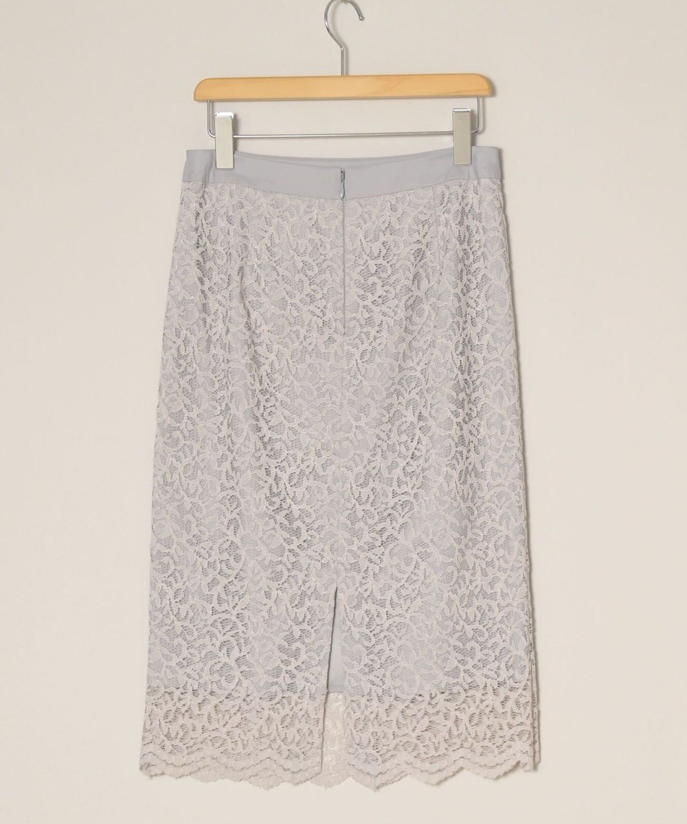 ONWARD Reuse Park 【J.PRESS】スカート春夏 