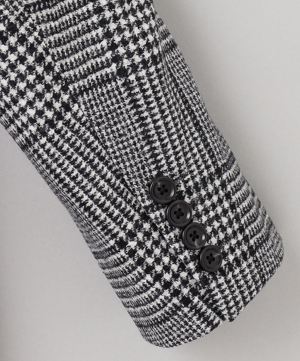 GOTAIRIKU 【Tallia di Delfino】NAPOLI ジャケット 