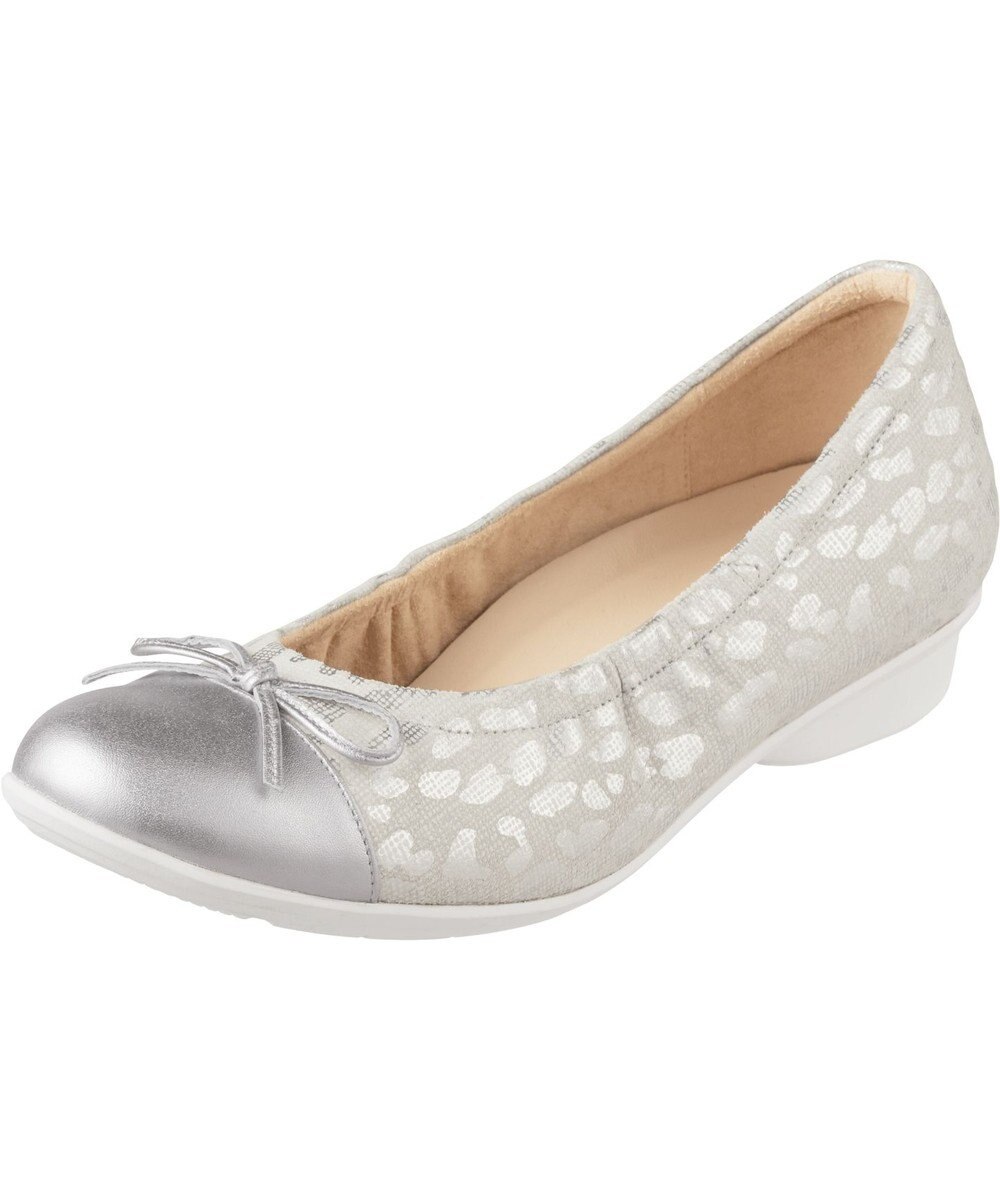 ペダラ レディース 2e 2 0cmヒール Asics Walking ファッション通販 公式通販 オンワード クローゼット ペダラ レディース 2e 2 0cmヒール Asics Walking ファッション通販 公式通販 オンワード クローゼット