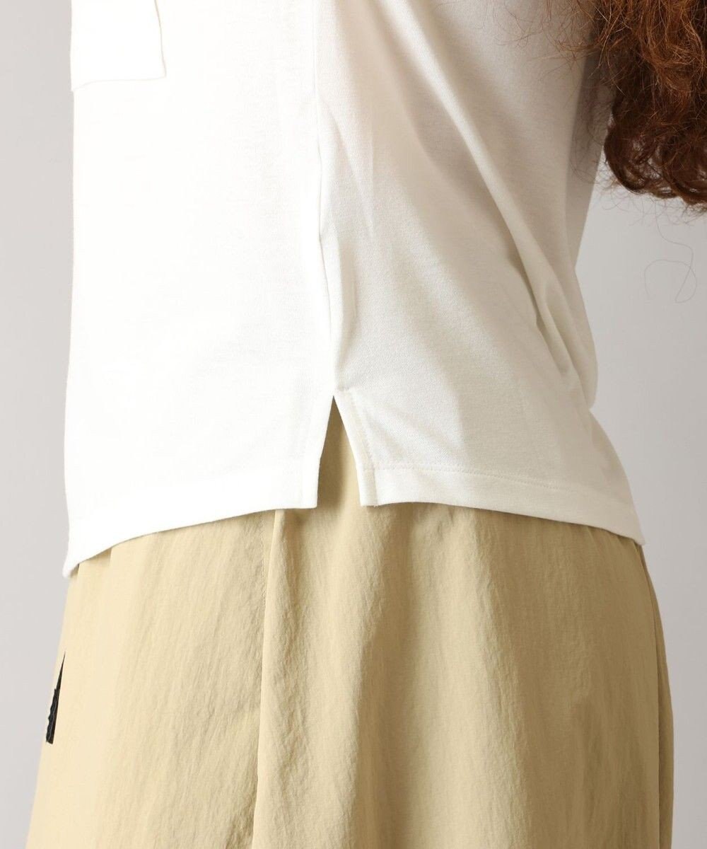 Columbia Columbia/ ウィメンズダニエラフォールズショートスリーブTシャツ /コロンビア 