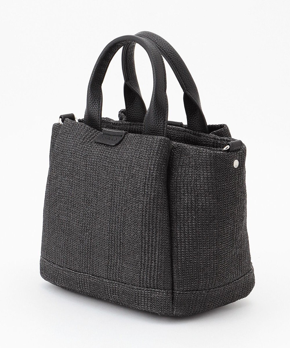 Y'SACCS ナチュラルサマートート　Sサイズ 