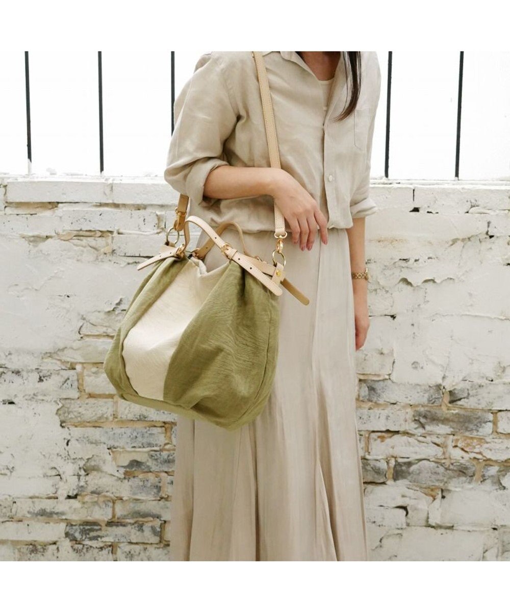 Regalo Felice 【大容量 / A4サイズ対応】2wayトート / REGALO 