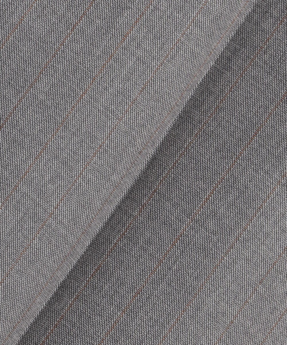 GOTAIRIKU 【TALLIA DI DELFINO】NAPOLI スーツ 