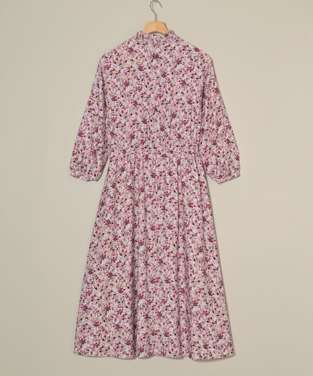 ONWARD Reuse Park 【組曲】ワンピース秋冬 