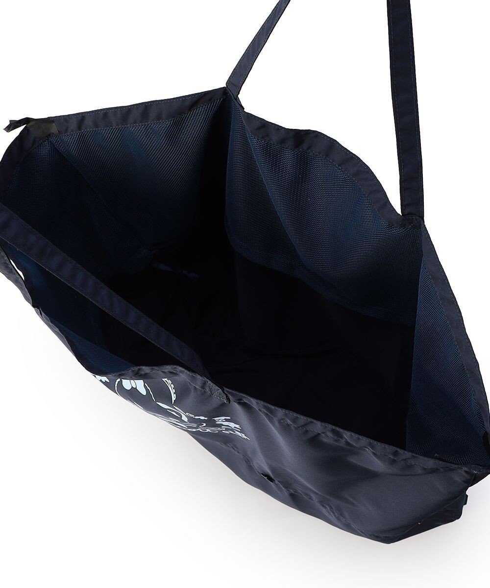 Chacott Cat2Way衣装バッグ 