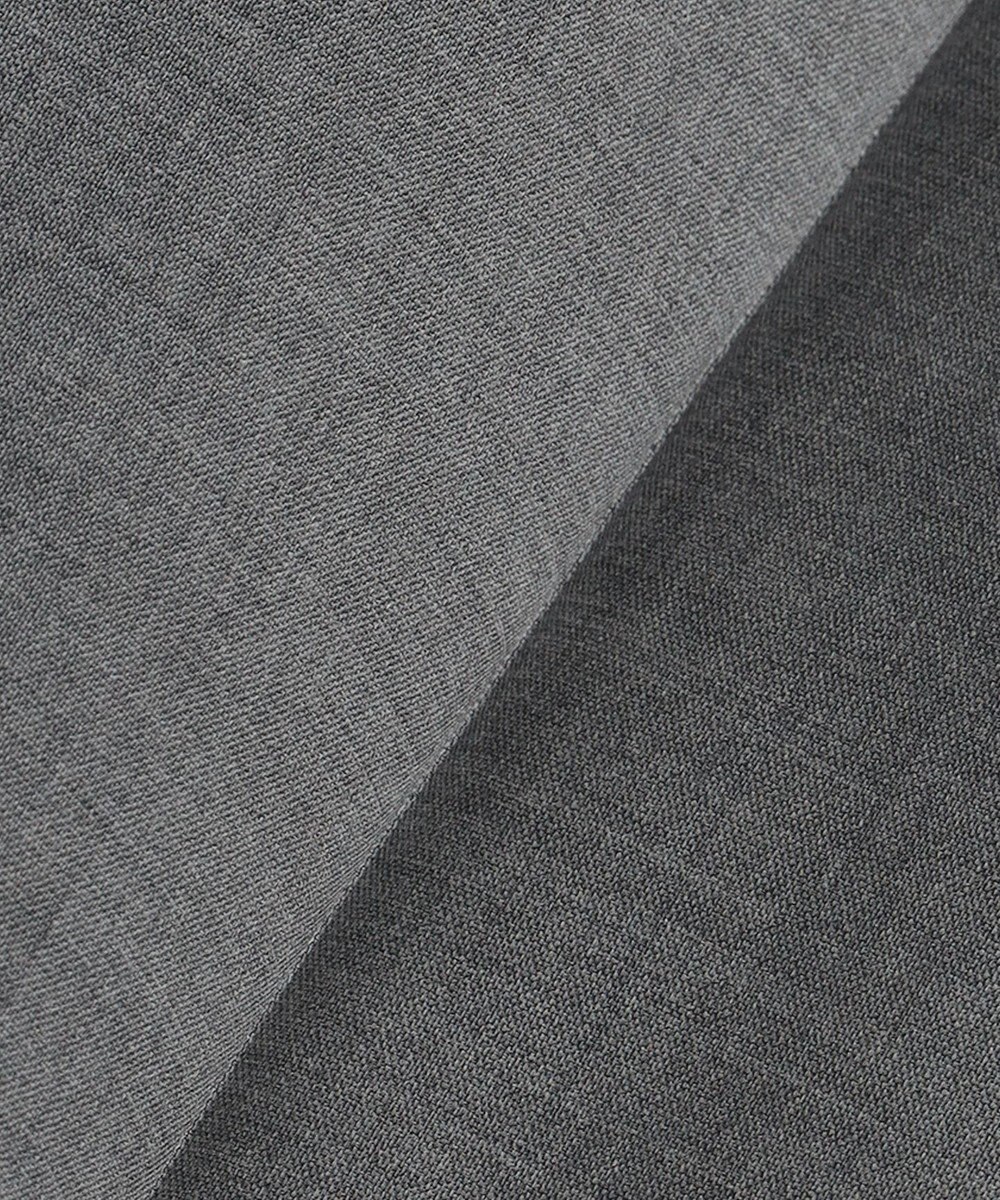 GOTAIRIKU ウォッシャブル ドレスカーゴパンツ 