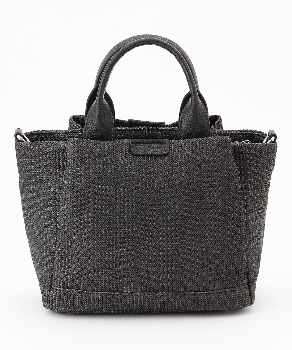 Y'SACCS ナチュラルサマートート　Sサイズ 