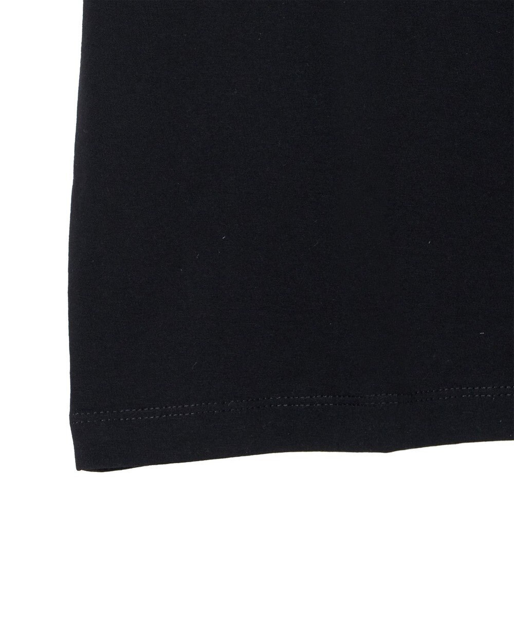 JOSEPH 【FOUNDATIONS】JOSEPH　Tシャツ 