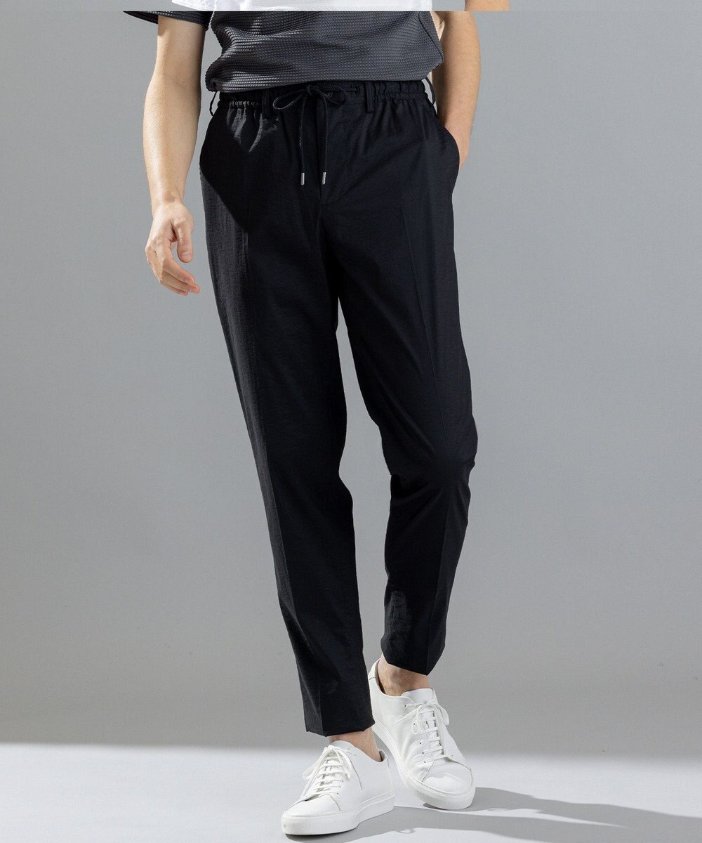 JOSEPH HOMME スーパーストレッチウェザー / PEGG CONVERTIBLE 