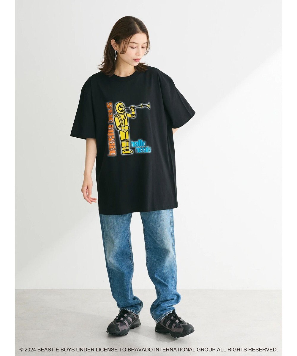Green Parks ■ＢＥＡＳＴＩＥ　ＢＯＹＳ　ｈｅｌｌｏ　ｎａｓｔｙ　ＴＥＥ 