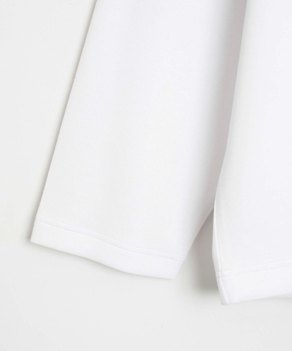 WEGO トロミフラワーモチーフLS 