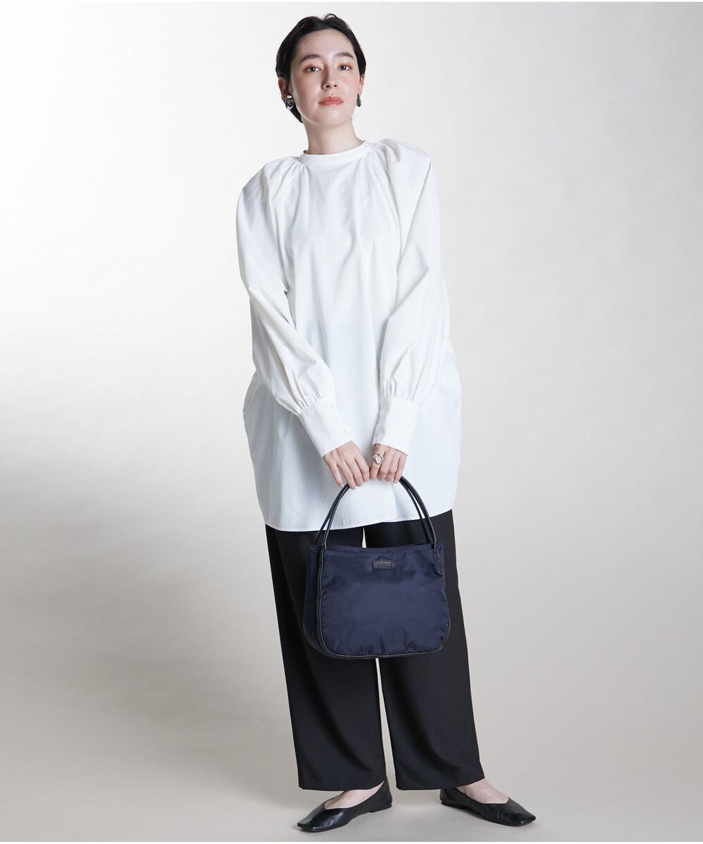 Y'SACCS NEWすっきりシリーズ　トートSサイズ 