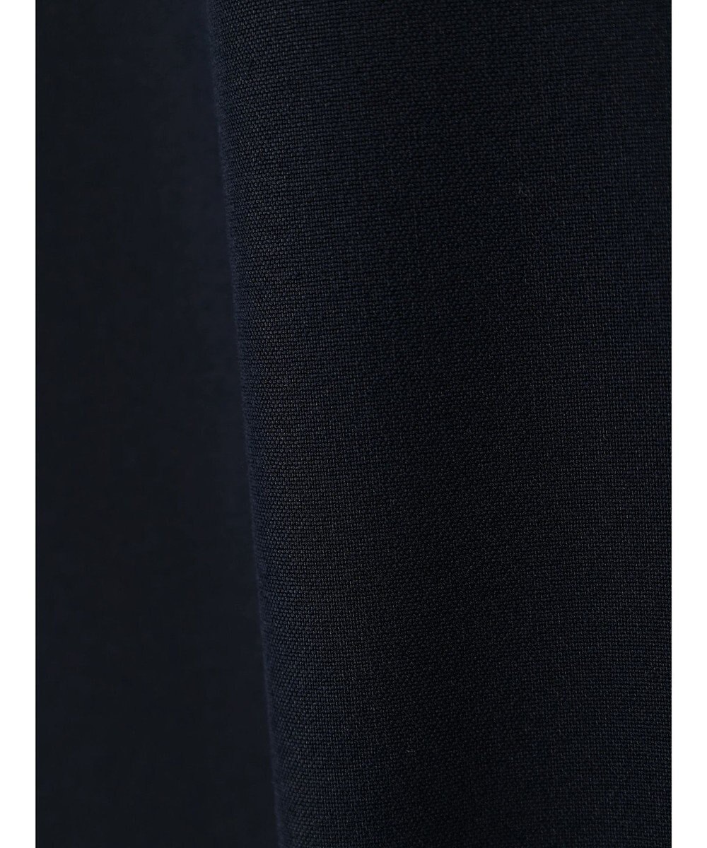 earth music&ecology マリンパンツ 