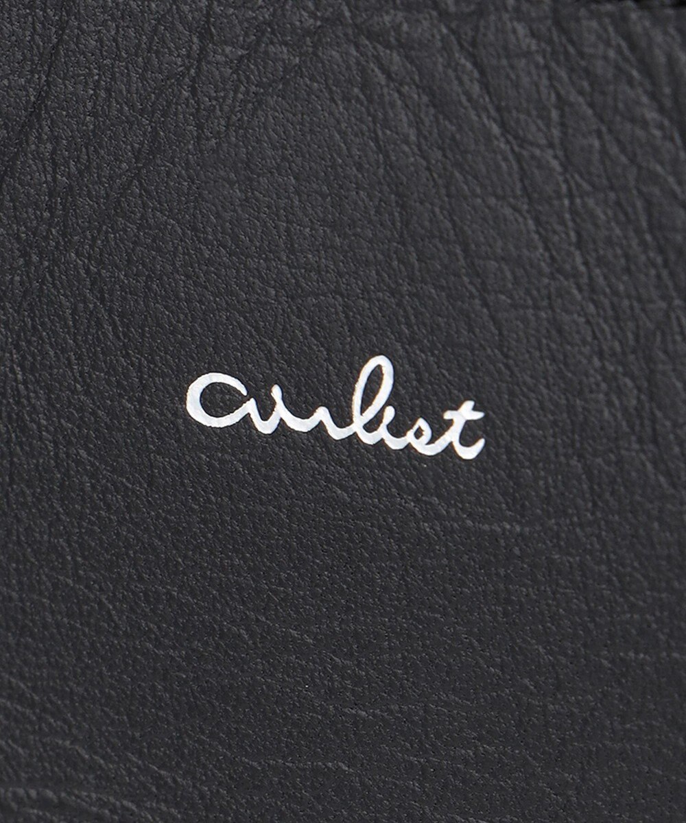 airlist 【軽量・牛革】トートバッグ（L）Tram トラム 