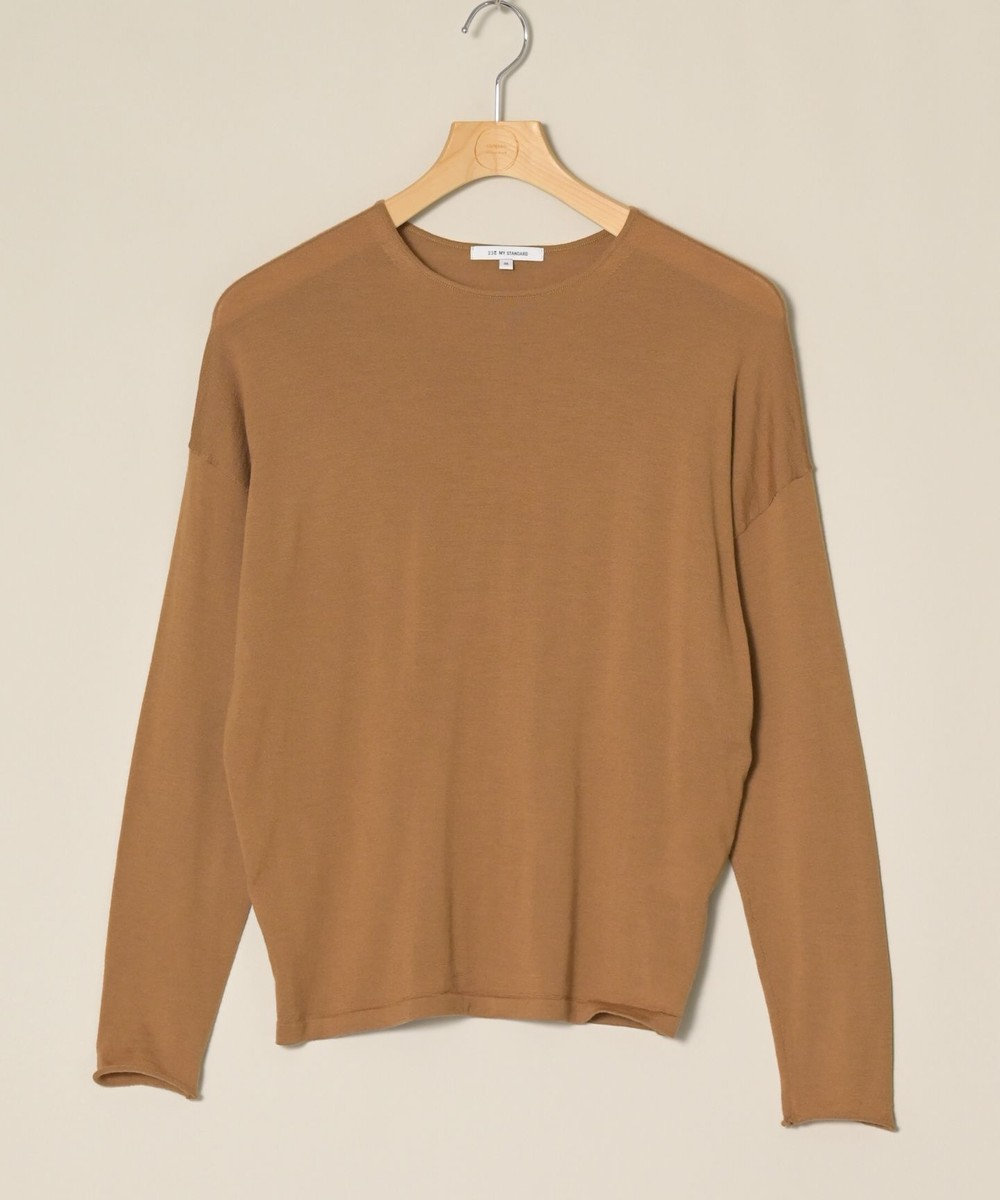 ONWARD Reuse Park 【23区】ニット秋冬 