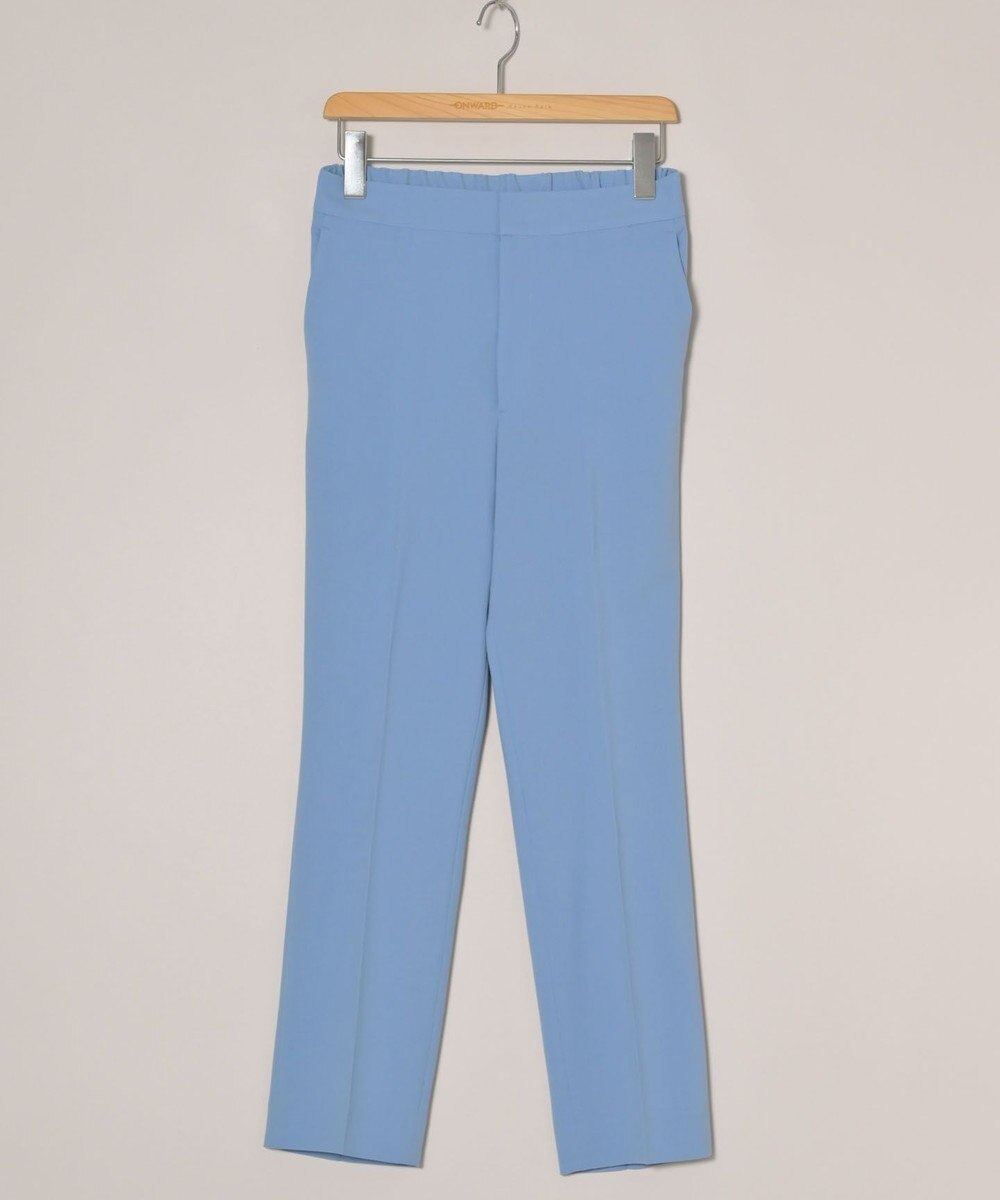 ONWARD Reuse Park 【23区】パンツ春夏 